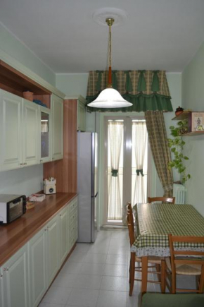 HSH Home Sweet Home